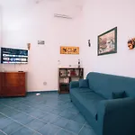 Frank's بيت للعطل *