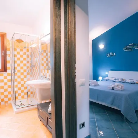 Frank's * Tanaunella