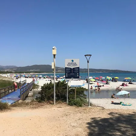 Frank's Сasa de vacaciones *