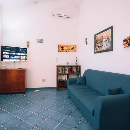 Frank's Сasa de vacaciones *