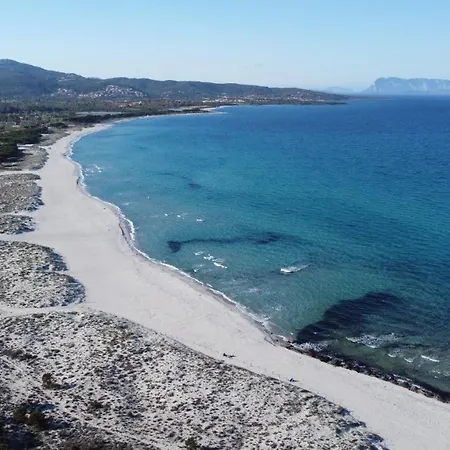 Frank's Сasa de vacaciones *