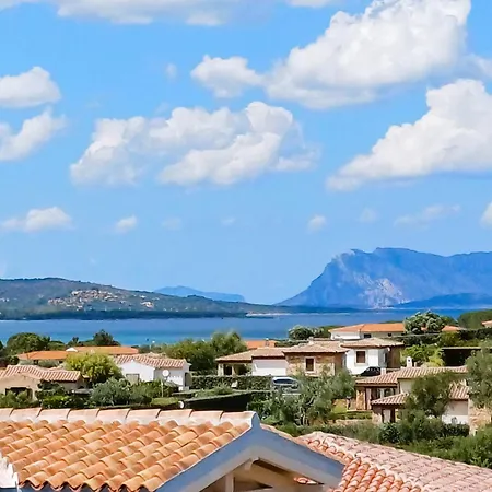 Frank's Сasa de vacaciones *