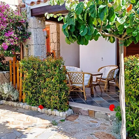 Сasa de vacaciones Frank's