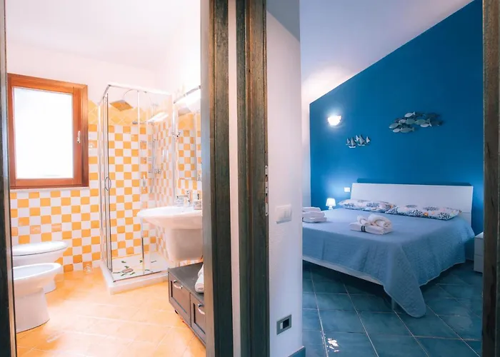 Frank's * Tanaunella