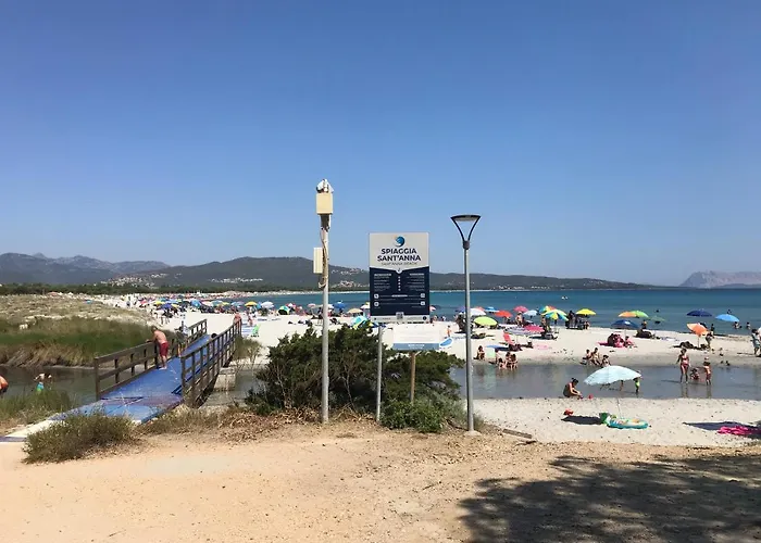 Frank's Hébergement de vacances *