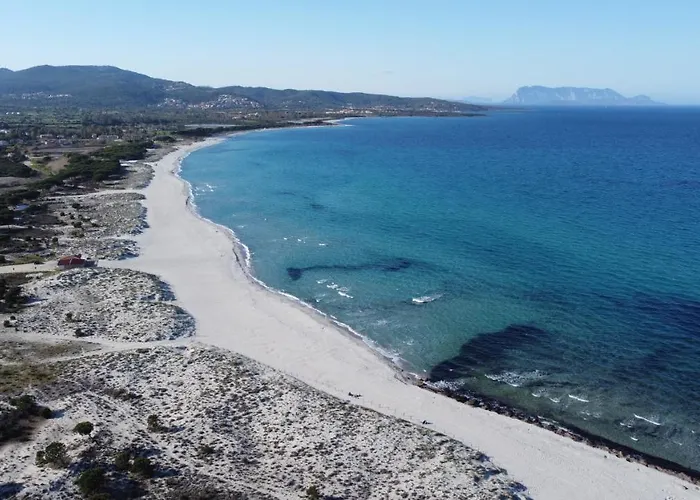 Frank's Hébergement de vacances *